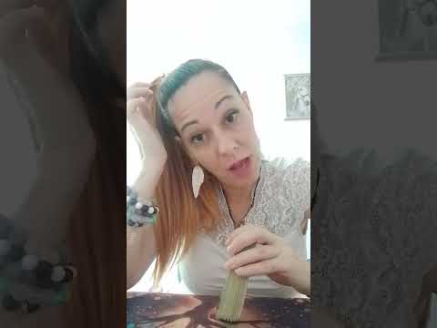 Видео: Ще има те ли среща скоро?👩‍❤️‍👨