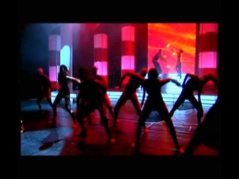 Видео: Поли Паскова-"Свята земя българска" концерт  част 2