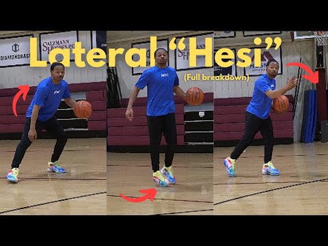 Видео: Как забить гол в любой момент, несмотря на сомнения | 3 ключа