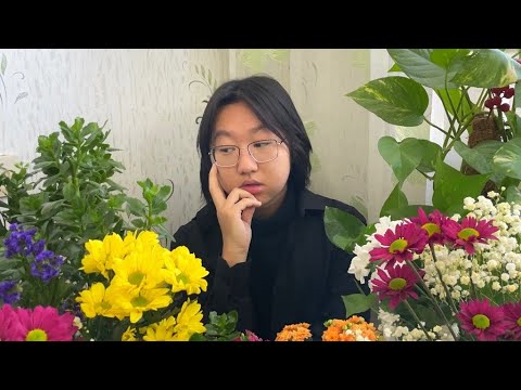 Видео: 20 вещей, которые я понял за 20 лет