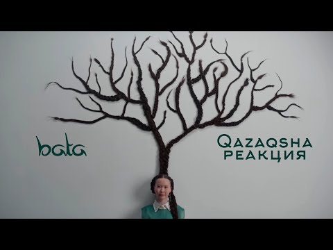 Видео: Moldanazar feat ИК-Bata (Qazaqsha реакция)