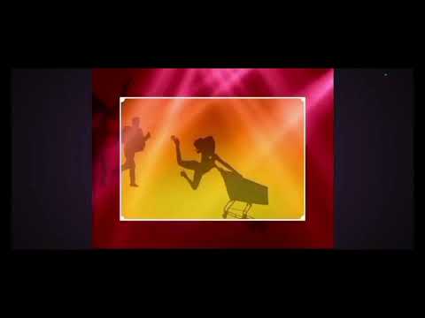 Видео: Все заставки Званый ужин 2006 - 2017 (РЕН ТВ🇷🇺)