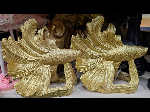 Видео: 🔥ФИКС ПРАЙС ДАЛ ЖАРУ!⚡️Новинки ноября 2025📣Новая завоз в Чижике😍