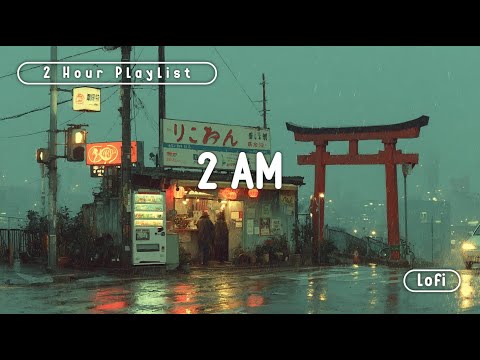 Видео: Идеальные спокойные вечерние вайбы | Расслабьтесь и отдохните для работы, учебы, сна или фокуса