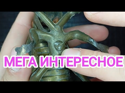 Видео: Цены растут! Обзор хороших покупок в магазине секонд хенд #покупки #интересное #секондхенд