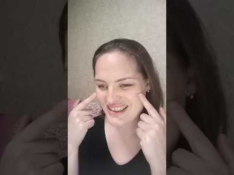 Видео: Урок вокала #13 - Мягкое нёбо, гласные, челюсть