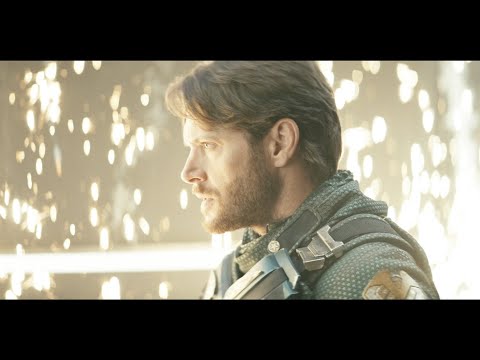 Видео: Мальчик Солдат vs команда Пацанов | Пацаны финал 3 сезона серия 8 HD