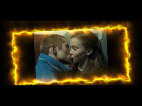 Видео: наступает ночь(speed up)