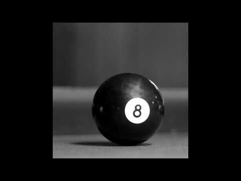 Видео: Гио Пика "NUMBER 8" featuring GAMORA | Piano Trap Boom Bap Instrumental 2025