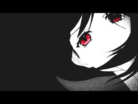 Видео: Краски-Мальчик (slowed&reverb)