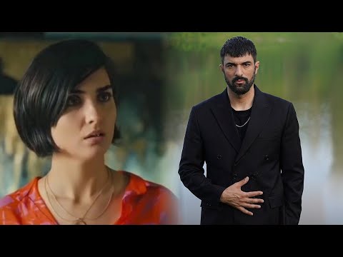 Видео: [6 ноября 2025 г.] Шокирующая новость о Тубе и Энгине удивляет всех.