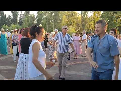 Видео: Желаю... 06.08.23