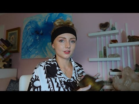 Видео: Грядут огромные позитивные перемены.