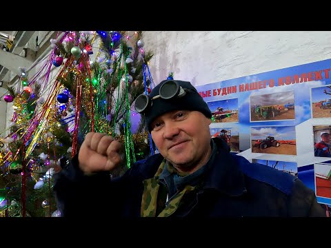 Видео: Иду в кабинет директора, на серьезный разговор! Халява вернулась!