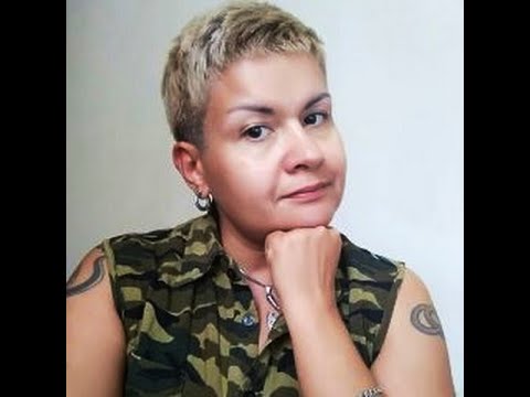 Видео: Волшебное интервью с контактёром Валерией Кольцовой