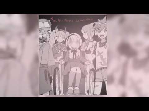 Видео: Комсомольск – Мы - Ретро ||Nightcore/Speed Up||ﾉ*.✧
