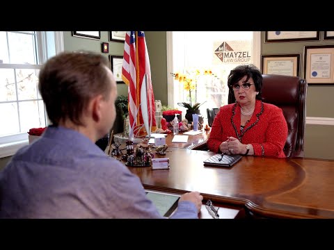 Видео: Воссоединение семьи и ваши финансы