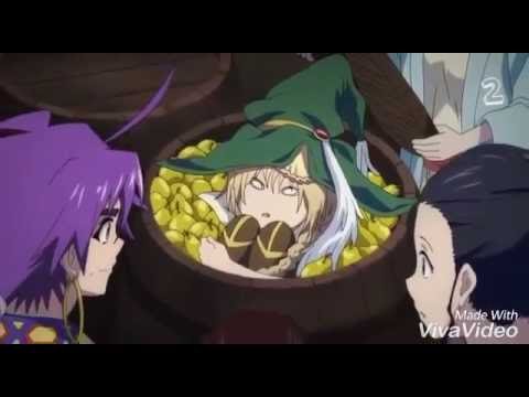 Видео: Аниме приколы ( под музыку) номер 6