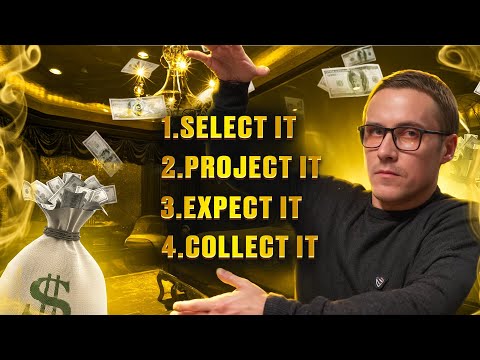 Видео: Как выигрывать всё что угодно. Метод S.P.E.C. Хелен Хедселл