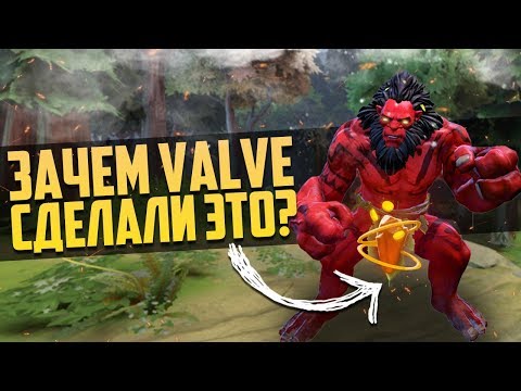 Видео: 5 ФАКТОВ ИЗ ДОТЫ, КОТОРЫЕ ВАС УДИВЯТ [#10]