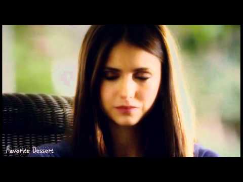 Видео: Делена - Милый, смешной, игривый (ЮМОР)