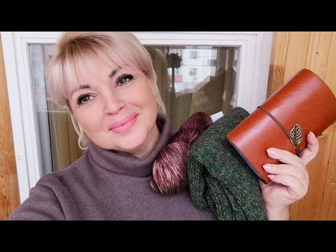 Видео: ПРИВЕТ!😘 ПОГОВОРИМ?!