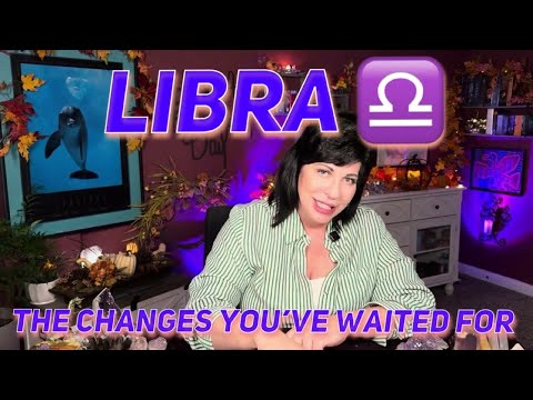 Видео: ВЕСЫ ♎️ ВАШ МОМЕНТ БАБОЧКИ🦋! ЧТО-ТО БОЛЬШОЕ ПРЕКРАСНО ВЫСТРАИВАЕТСЯ💫ПОЖАЛУЙСТА🙏ДОВЕРЬТЕСЬ ПРОЦЕССУ