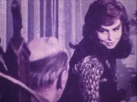 Видео: Фитиль №128 (1973 год)