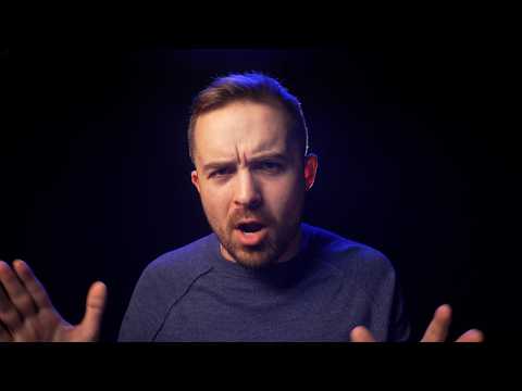 Видео: Стивен распродает