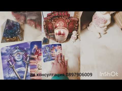 Видео: 💖🌟Какво цели с отношението си към вас 🌟💖