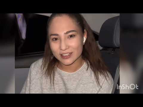 Видео: МУСА БУГІН⚡⚡⚡⚡⚡✨✨✨#муса #аружан #айгулкослайк #рек 