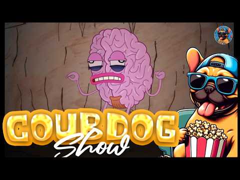 Видео: 15 МИНУТ СМЕХА 🤣 ПОПРОБУЙ НЕ ЗАСМЕЯТЬСЯ | ЛУЧШИЕ ПРИКОЛЫ 2025 | Coub Dog