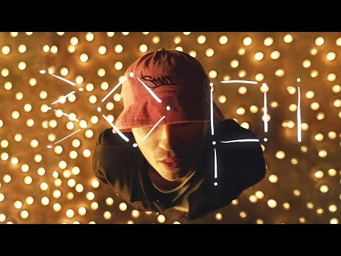 Видео: KALUSH - Зорі