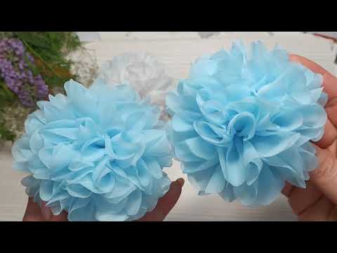 Видео: ФИНИШ! ПЕРЕД СТАРТОМ В ШКОЛУ!!! ЭТА ЛЕНТА ВСЕГДА ВЫРУЧАЕТ В ПОСЛЕДНИЙ МОМЕНТ!!!