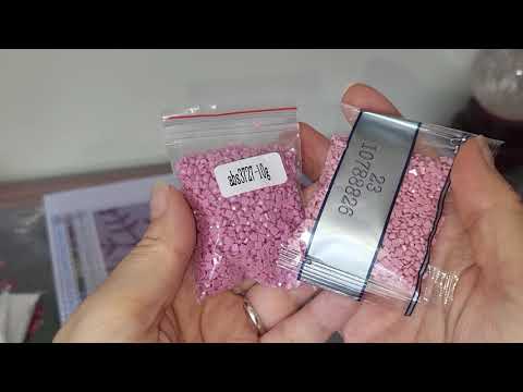 Видео: Готовлюсь к Новой Выкладке