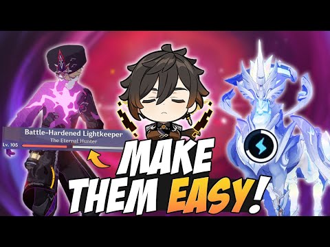 Видео: НОВЫЙ СТИГИЙСКИЙ НАСТУПЛЕНИЕ! Полное руководство и объяснение механики боссов!