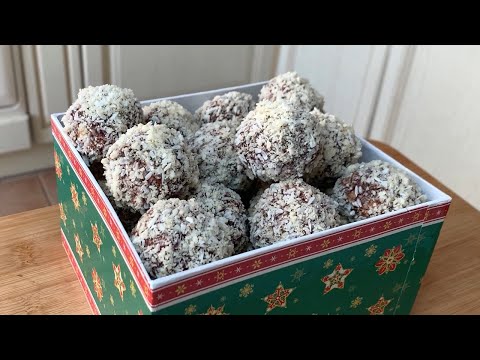 Видео: Коробка  ПЕЧЕНЬЯ.🎁 "Золотая нива"