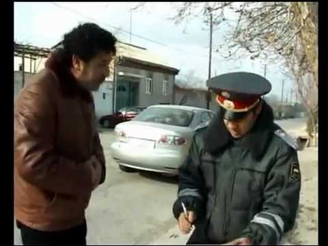 Видео: гр рахшон-хазлхои соли нав.mp4