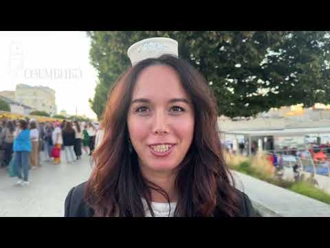 Видео: "Печән базары» - 2025