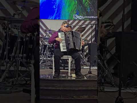 Видео: Тошко Тодоров - Вечер на младите таланти - Тайгър Хаус гр. Пазарджик - 24.10.2025г.