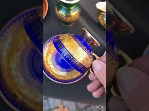 Видео: ❤️‍🔥Что сегодня в коробочках??👍🏼