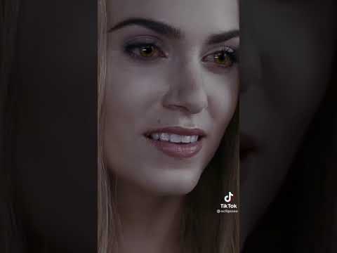 Видео: Сумерки в Тик-ток!!!😍🤩