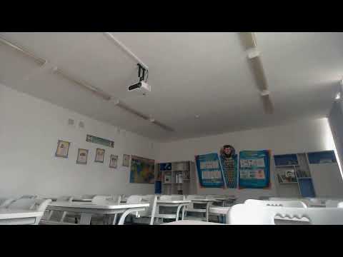 Видео: ош 22 биология 11 класс 314 каб