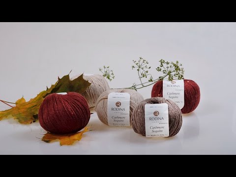 Видео: Скидка 50% и другие новости