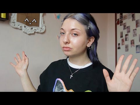 Видео: бившата ми открадна телефона (storytime + grwm)