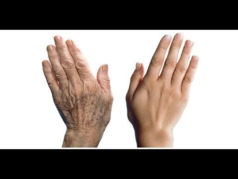 Видео: Шок! Бурный восторг! Вы испытаете от этой маски.