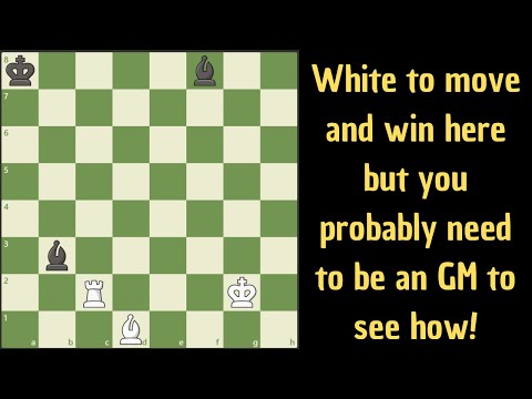 Видео: Ох, это было трудно!