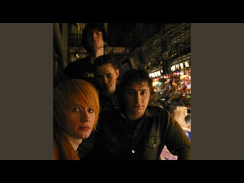 Видео: Уголь