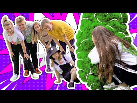 Видео: Кое е това момиче и защо е ТОЛКОВА УПЛАШЕНА? Зловещите съобщения продължават да идват