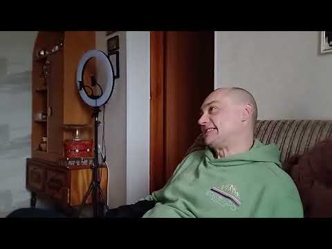 Видео: ПОДАМСЯ В ПРЕЗИДЕНТЫ...